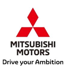 MITSUBISHI MOTORS